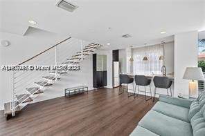 1600 Michigan Ave 7, Miami Beach FL - photo 24 of 28