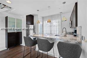 1600 Michigan Ave 7, Miami Beach FL - photo 7 of 28