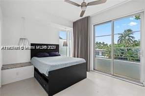 1600 Michigan Ave 7, Miami Beach FL - photo 8 of 28