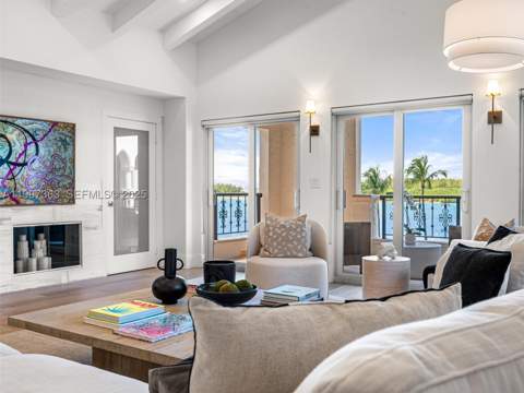 2236 Fisher Island Dr 3306, Miami Beach FL - photo 10 of 52