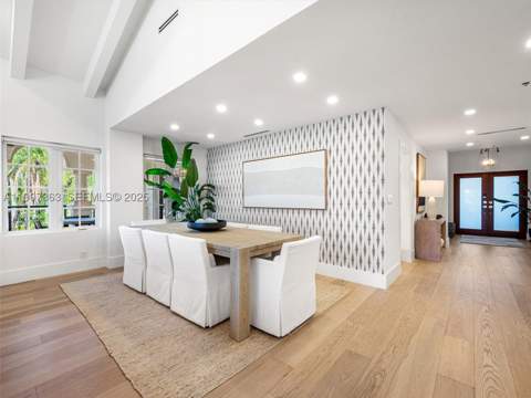 2236 Fisher Island Dr 3306, Miami Beach FL - photo 11 of 52