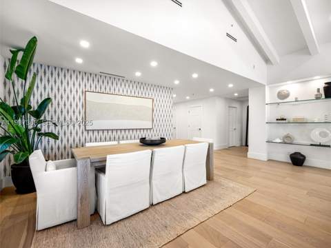 2236 Fisher Island Dr 3306, Miami Beach FL - photo 12 of 52