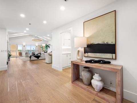 2236 Fisher Island Dr 3306, Miami Beach FL - photo 13 of 52