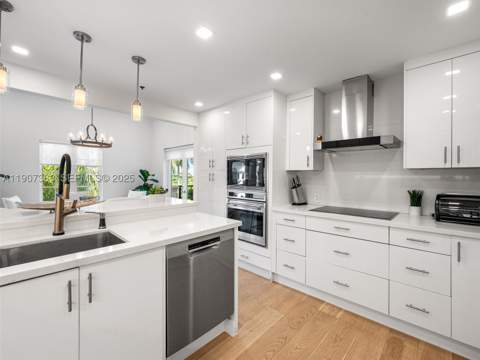 2236 Fisher Island Dr 3306, Miami Beach FL - photo 14 of 52