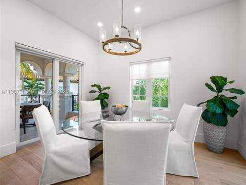 2236 Fisher Island Dr 3306, Miami Beach FL - photo 20 of 52