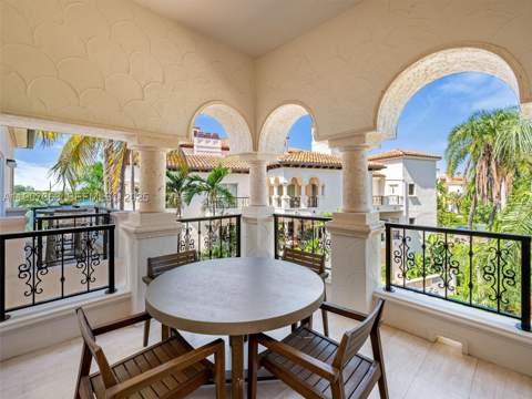 2236 Fisher Island Dr 3306, Miami Beach FL - photo 21 of 52