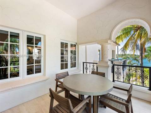 2236 Fisher Island Dr 3306, Miami Beach FL - photo 22 of 52