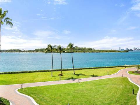 2236 Fisher Island Dr 3306, Miami Beach FL - photo 7 of 52
