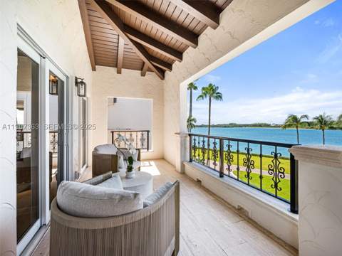 2236 Fisher Island Dr 3306, Miami Beach FL - photo 9 of 52