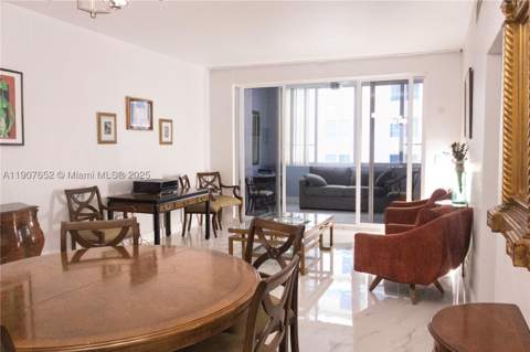 5005 Collins Ave 1523, Miami Beach FL - photo 11 of 22