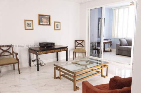 5005 Collins Ave 1523, Miami Beach FL - photo 12 of 22
