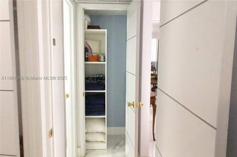 5005 Collins Ave 1523, Miami Beach FL - photo 13 of 22