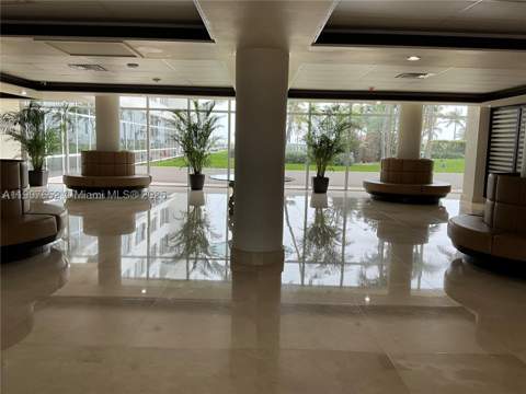 5005 Collins Ave 1523, Miami Beach FL - photo 15 of 22