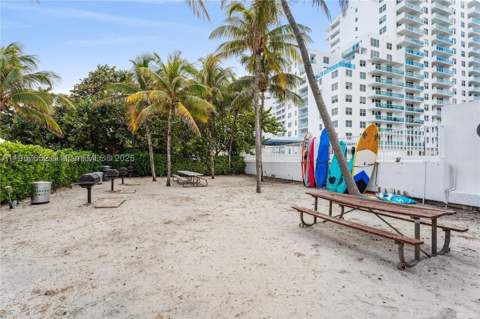 5005 Collins Ave 1523, Miami Beach FL - photo 20 of 22