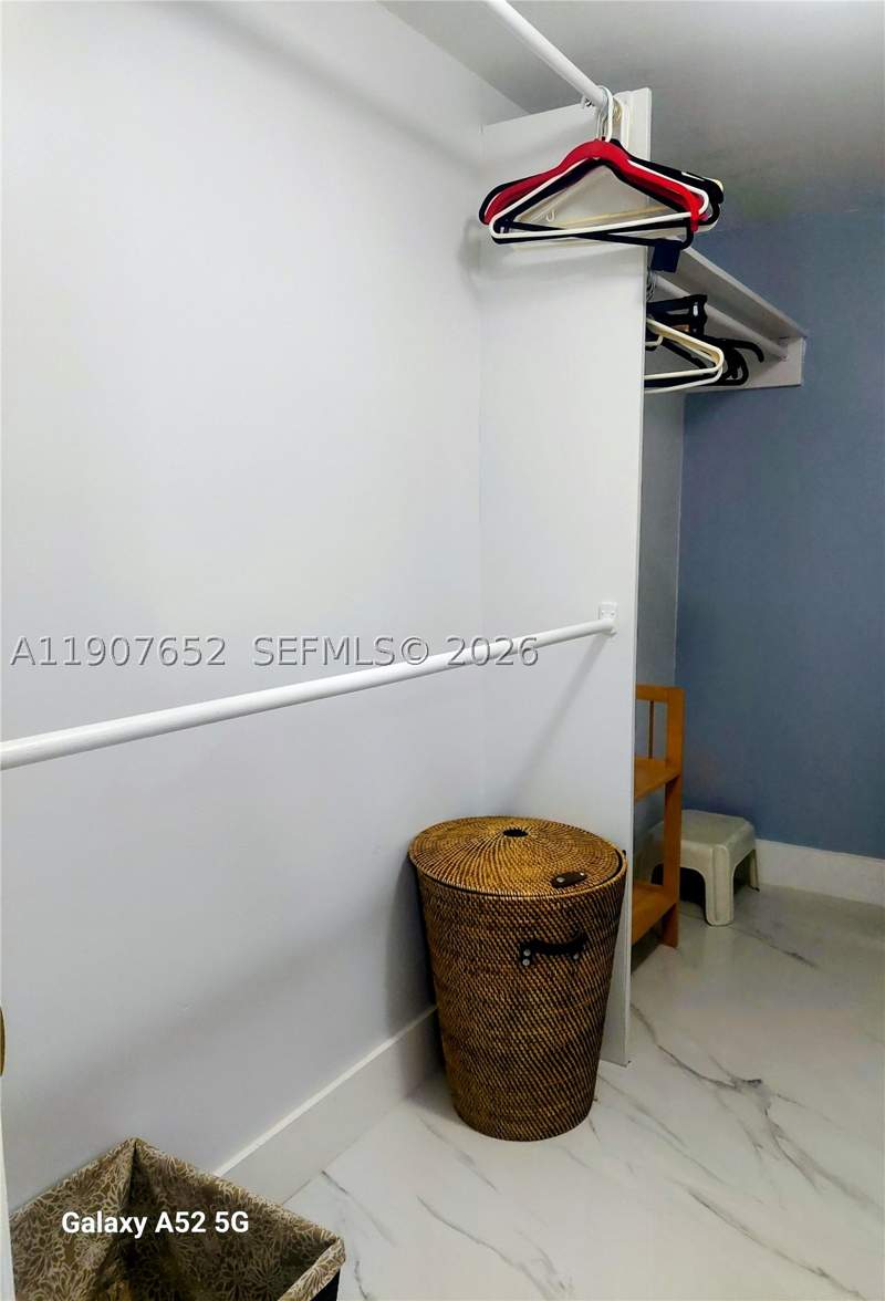 1 bedroom Condominium at 5005 Collins Ave 1523, The Carriage Club North C, Miami Beach — photo 4