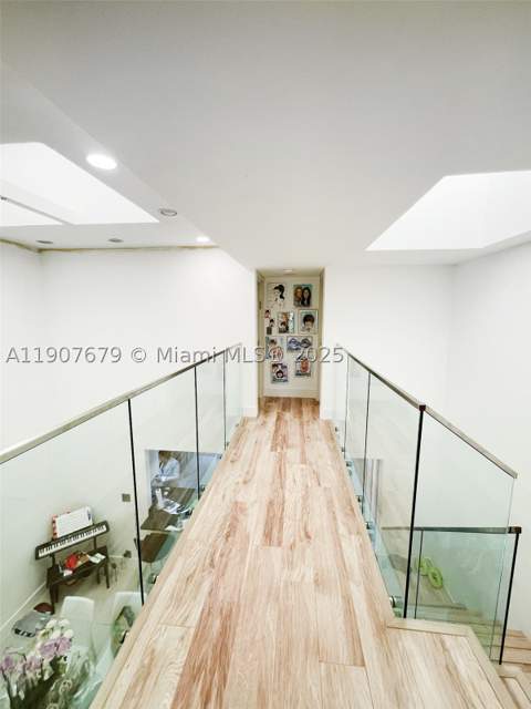 20444 NE 34th Ct 12, Aventura FL - photo 10 of 26