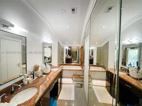 20444 NE 34th Ct 12, Aventura FL - photo 14 of 26