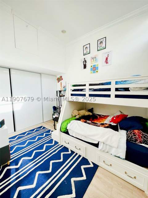 20444 NE 34th Ct 12, Aventura FL - photo 15 of 26