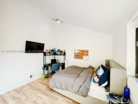 20444 NE 34th Ct 12, Aventura FL - photo 16 of 26