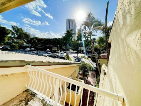 20444 NE 34th Ct 12, Aventura FL - photo 21 of 26