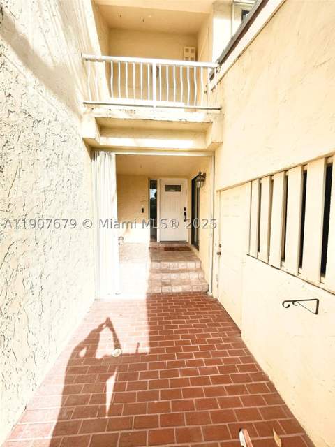 20444 NE 34th Ct 12, Aventura FL - photo 23 of 26