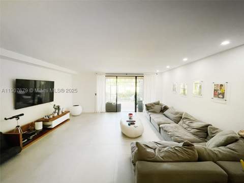 20444 NE 34th Ct 12, Aventura FL - photo 24 of 26