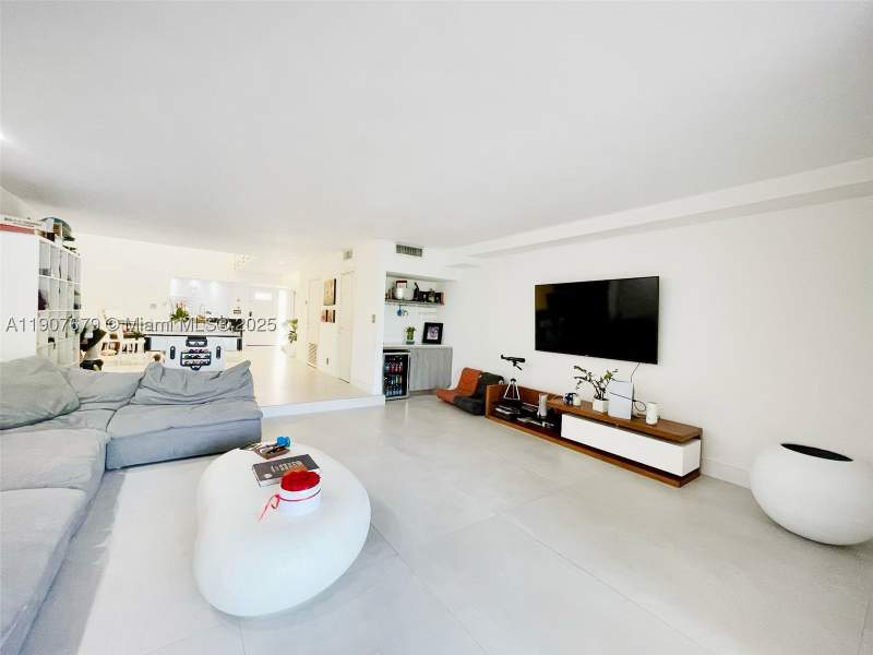 3 bedroom Townhouse at 20444 NE 34th Ct 12, Delvista A Condo, Aventura — photo 3