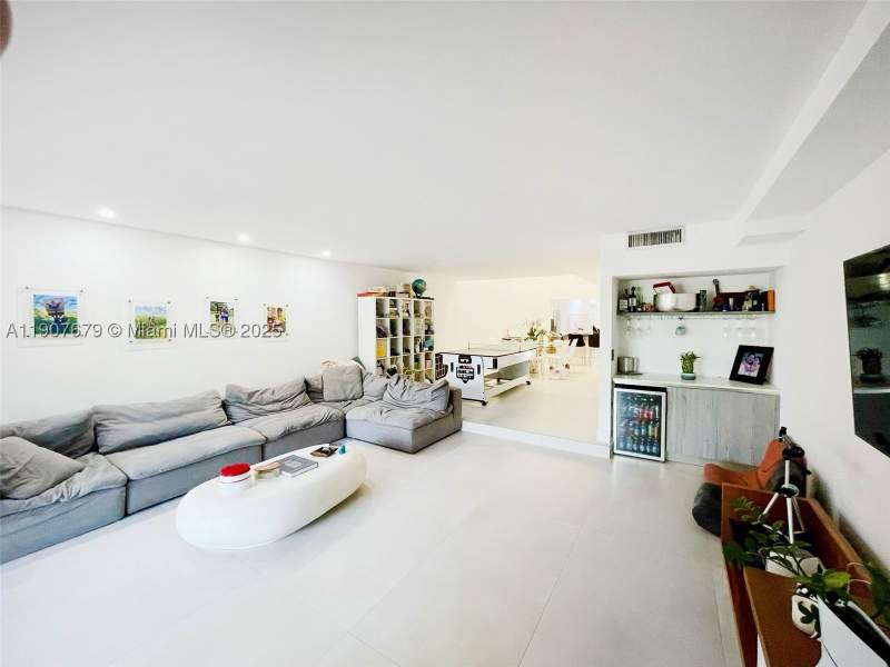 3 bedroom Townhouse at 20444 NE 34th Ct 12, Delvista A Condo, Aventura — photo 4