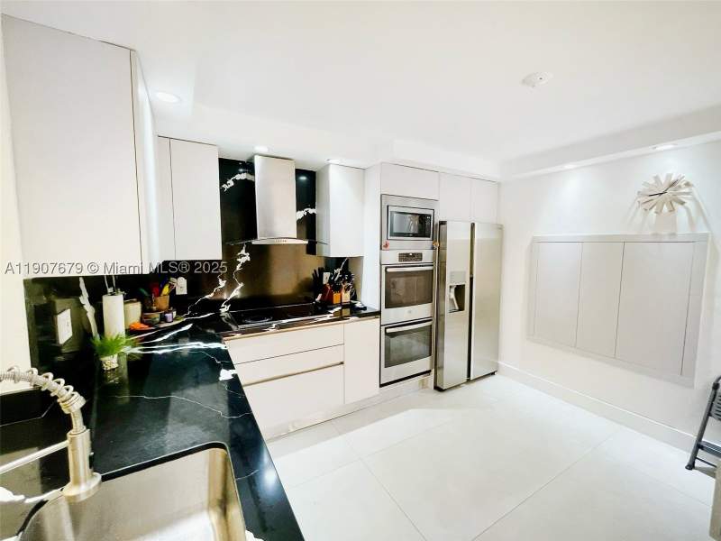 3 bedroom Townhouse at 20444 NE 34th Ct 12, Delvista A Condo, Aventura — photo 5