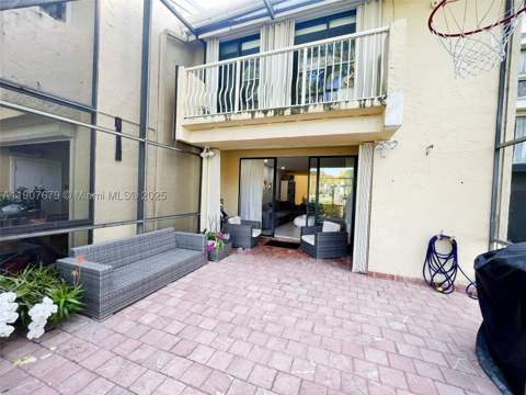 20444 NE 34th Ct 12, Aventura FL - photo 7 of 26