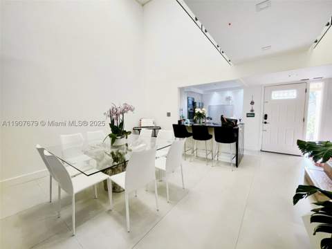 20444 NE 34th Ct 12, Aventura FL - photo 8 of 26