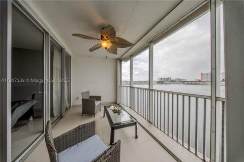 1660 NE 191st St 410-1, Miami FL - photo 13 of 29