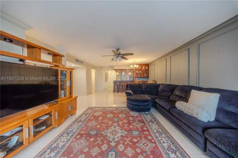 1660 NE 191st St 410-1, Miami FL - photo 14 of 29