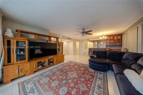 1660 NE 191st St 410-1, Miami FL - photo 15 of 29