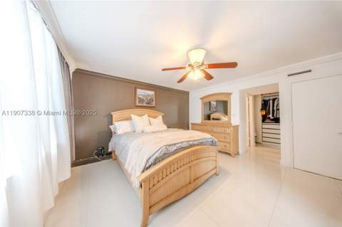 1660 NE 191st St 410-1, Miami FL - photo 16 of 29