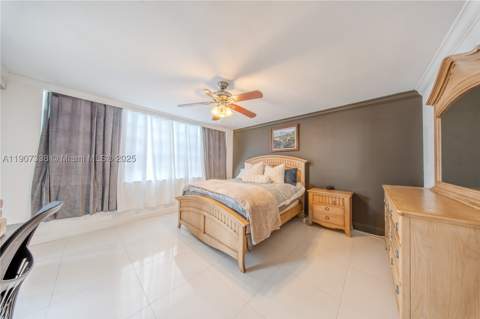 1660 NE 191st St 410-1, Miami FL - photo 17 of 29