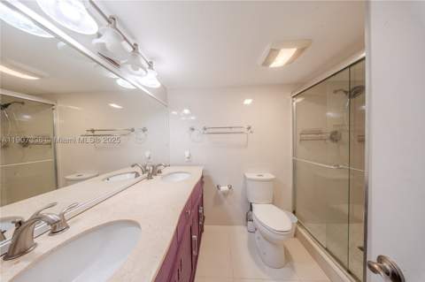 1660 NE 191st St 410-1, Miami FL - photo 20 of 29