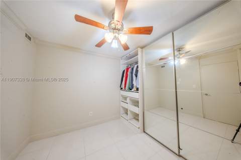 1660 NE 191st St 410-1, Miami FL - photo 22 of 29