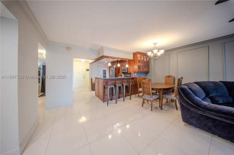 1660 NE 191st St 410-1, Miami FL - photo 8 of 29