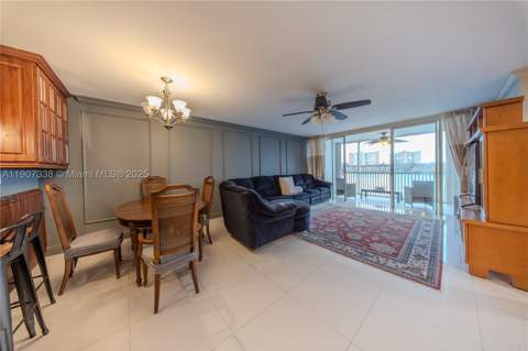 1660 NE 191st St 410-1, Miami FL - photo 9 of 29