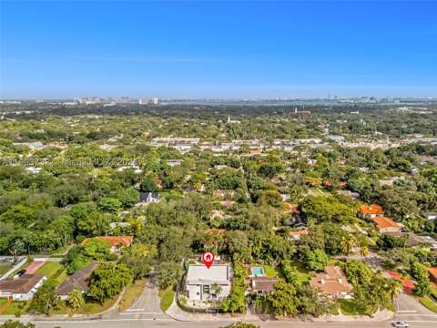 3661 SW 9th Ter 402, Miami FL - photo 15 of 15