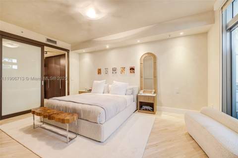 2001 Meridian Ave 307, Miami Beach FL - photo 15 of 25