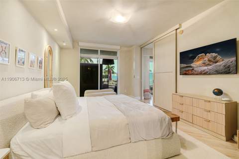 2001 Meridian Ave 307, Miami Beach FL - photo 16 of 25