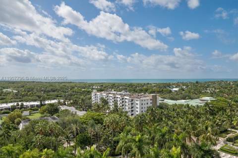 789 Crandon Blvd 1005, Key Biscayne FL - photo 11 of 60