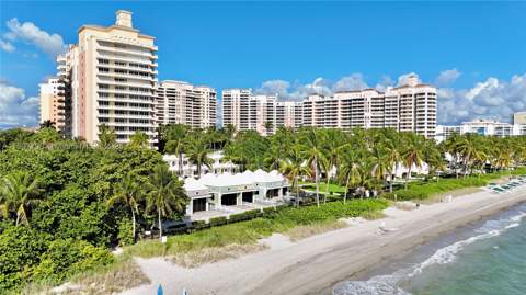 789 Crandon Blvd 1005, Key Biscayne FL - photo 22 of 60