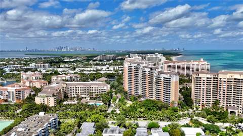 789 Crandon Blvd 1005, Key Biscayne FL - photo 23 of 60