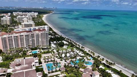 789 Crandon Blvd 1005, Key Biscayne FL - photo 24 of 60