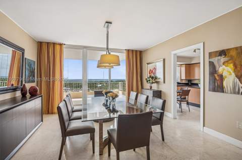 789 Crandon Blvd 1005, Key Biscayne FL - photo 6 of 60