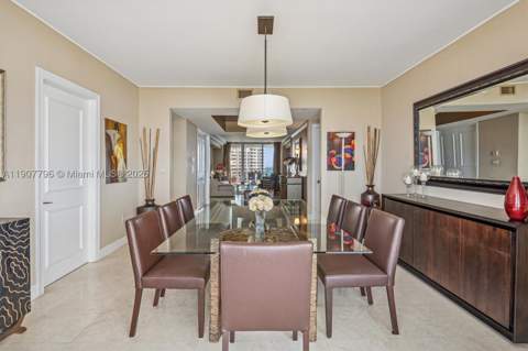 789 Crandon Blvd 1005, Key Biscayne FL - photo 7 of 60