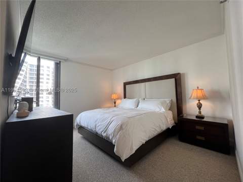 520 Brickell Key Dr A900, Miami FL - photo 10 of 58